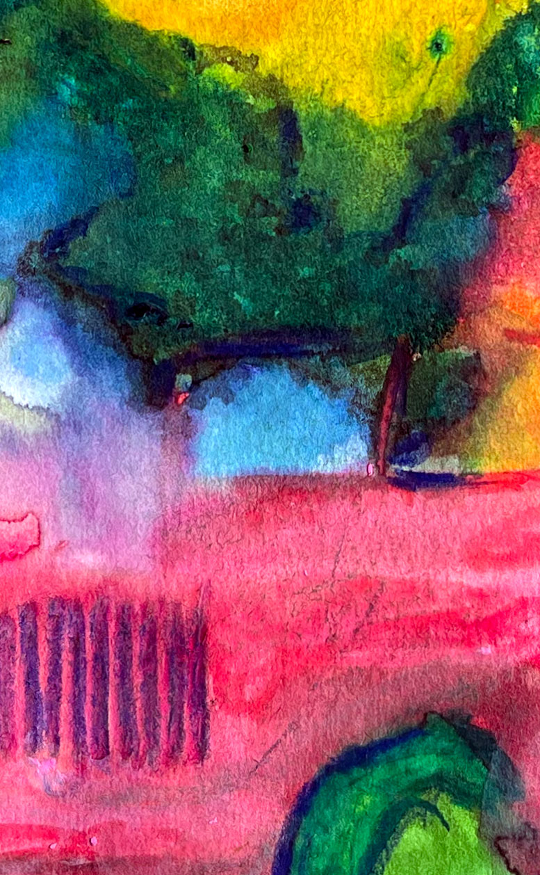 los-angeles-90008-american-watercolor-5