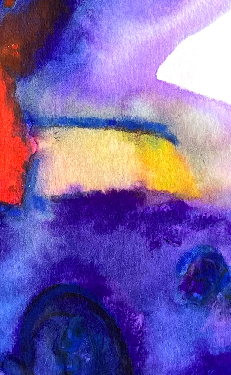 los-angeles-90009-american-watercolor-5