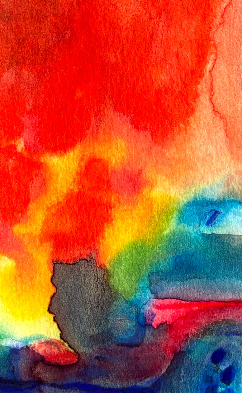 los-angeles-90012-american-watercolor-5