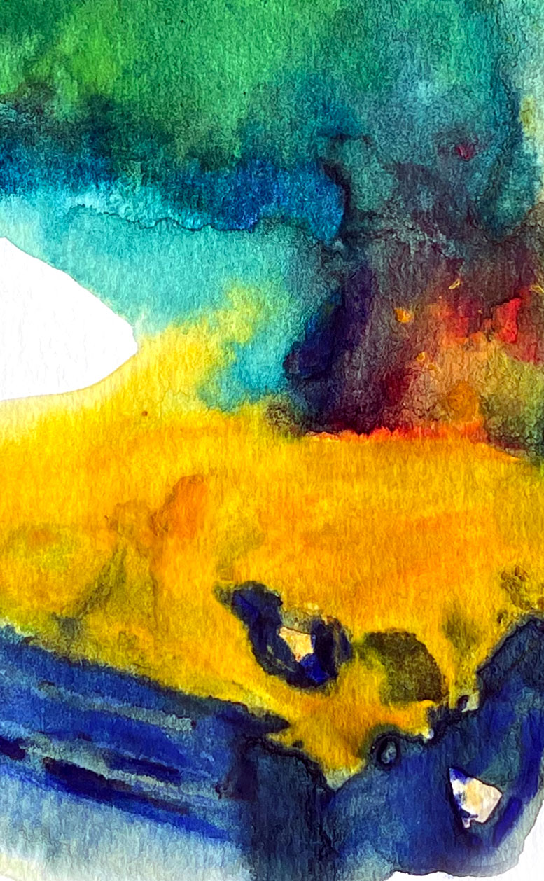 los-angeles-90016-american-watercolor-5