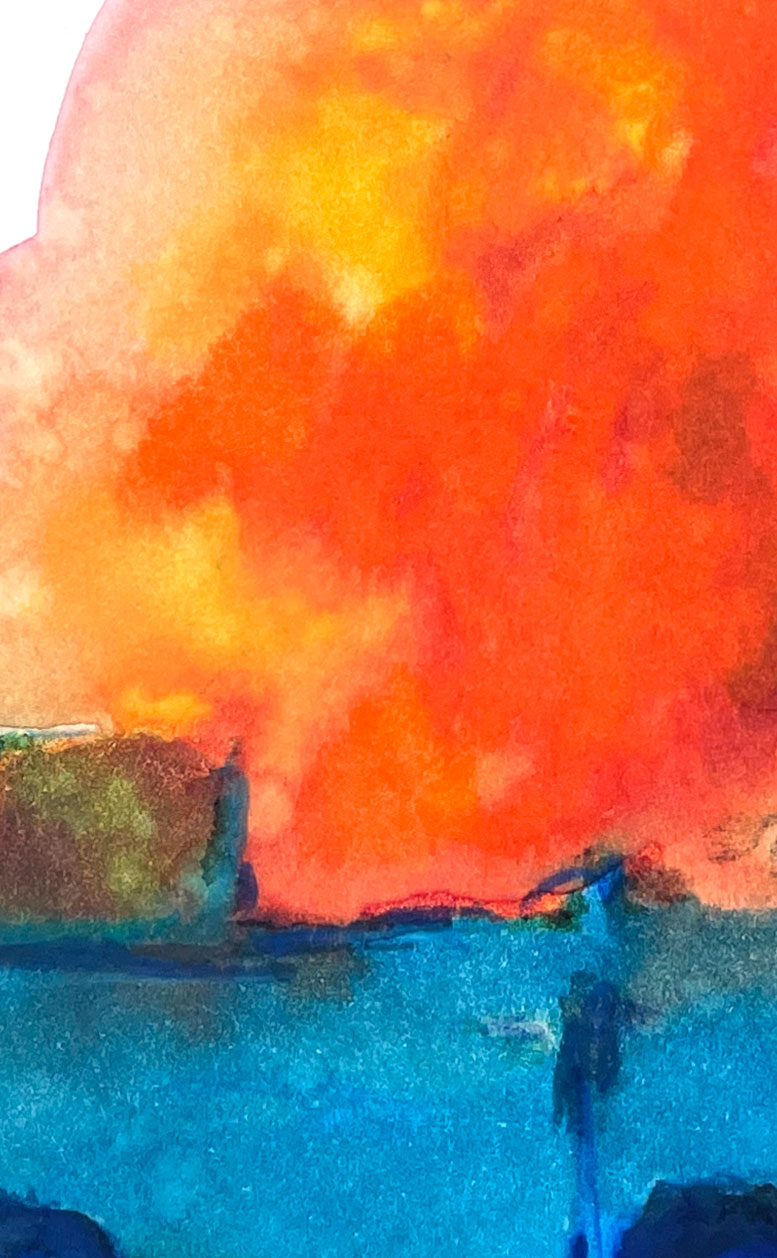 los-angeles-90032-american-watercolor-5