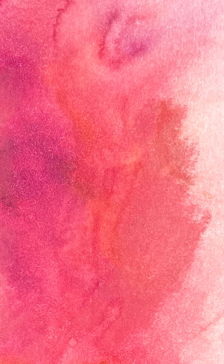 Los Angeles 90039 American Watercolor