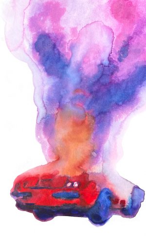 los-angeles-90041-american-watercolor-1