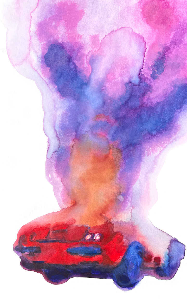 los-angeles-90041-american-watercolor-1