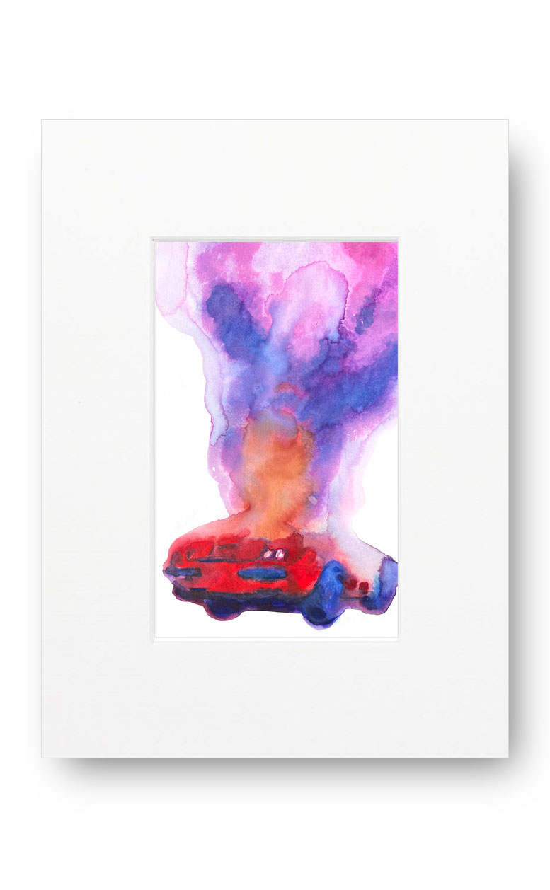 los-angeles-90041-american-watercolor-1