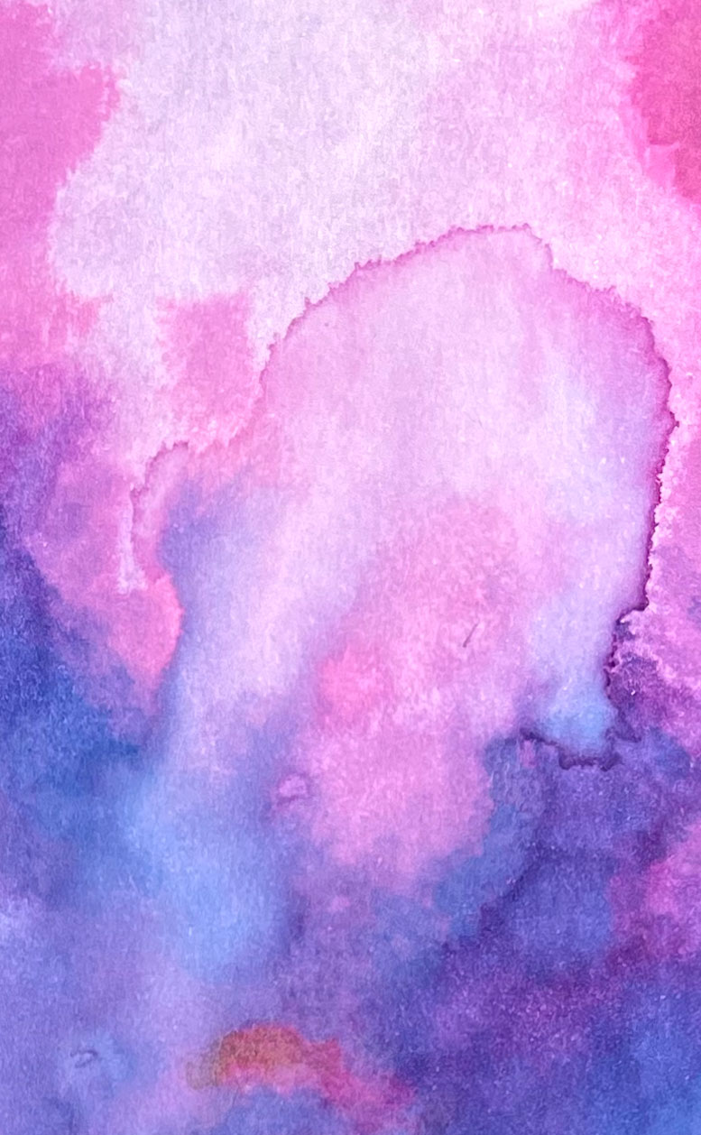 los-angeles-90041-american-watercolor-1