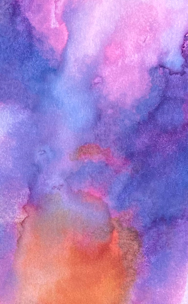 los-angeles-90041-american-watercolor-1