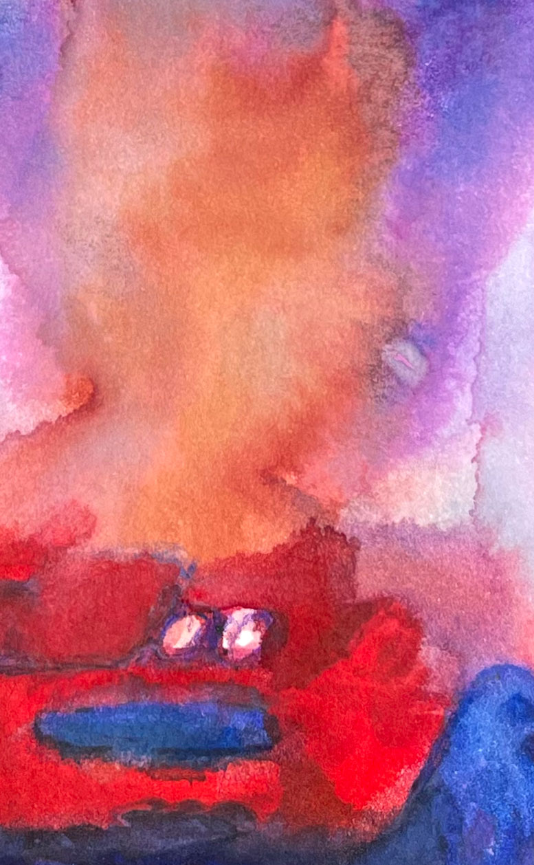 los-angeles-90041-american-watercolor-5