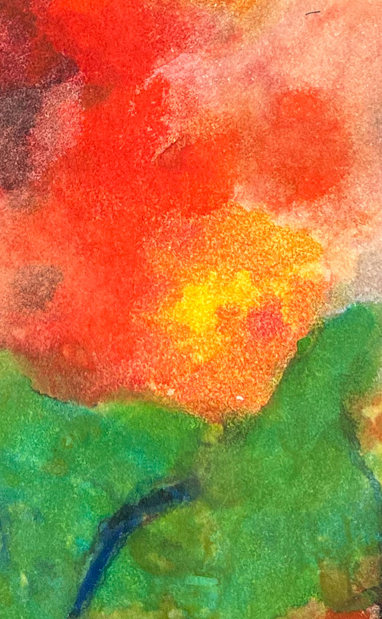 los-angeles-90056-american-watercolor-5