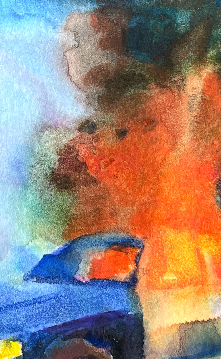 los-angeles-90058-american-watercolor-5