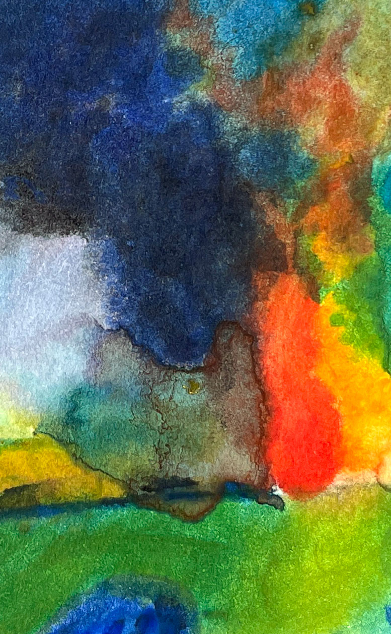 los-angeles-90059-american-watercolor-5