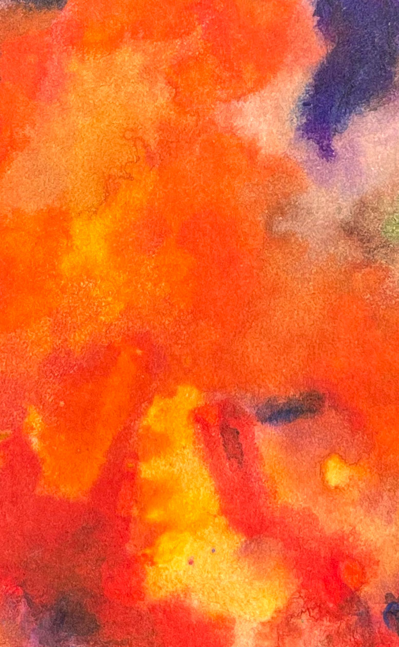 los-angeles-90062-american-watercolor-5