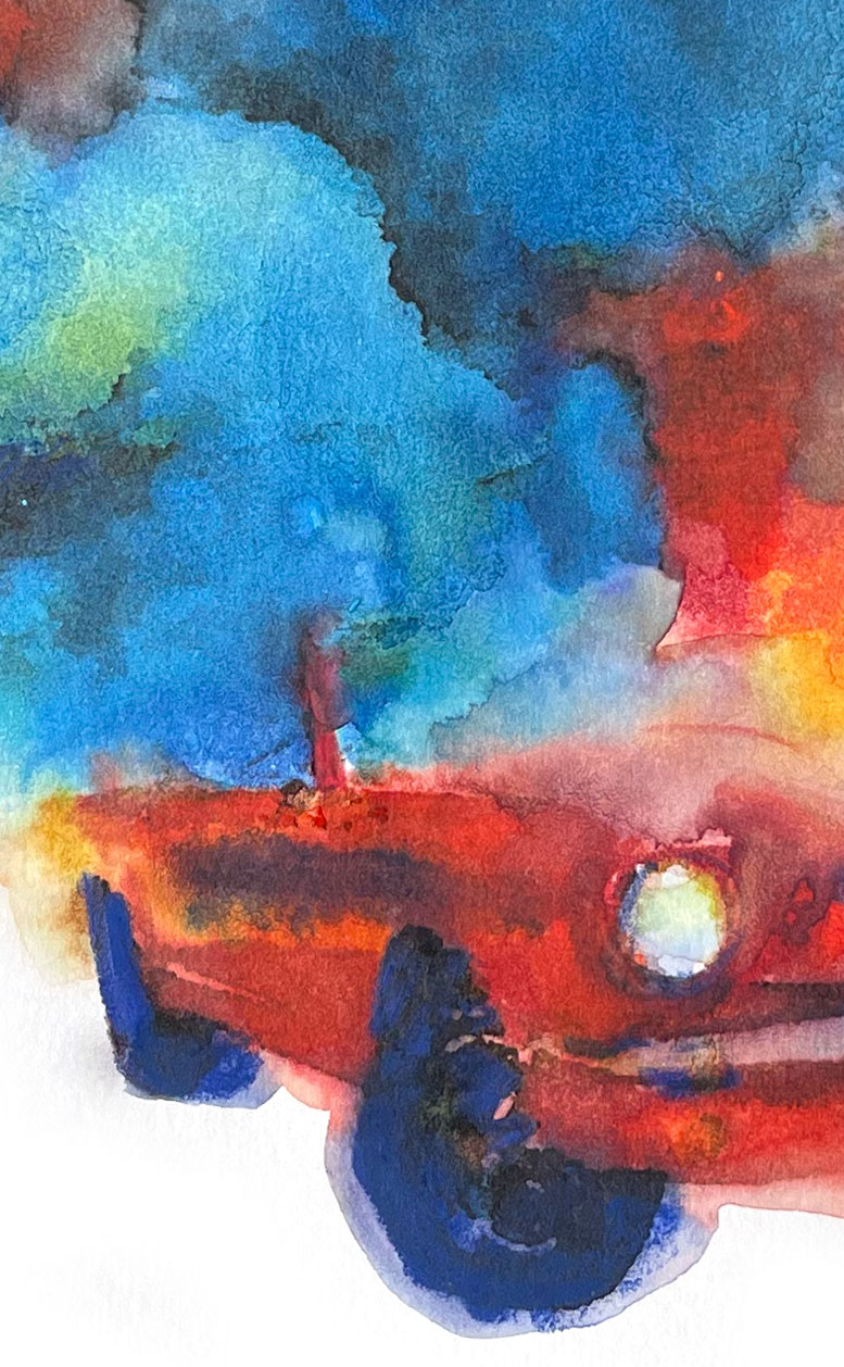 los-angeles-90081-american-watercolor-5