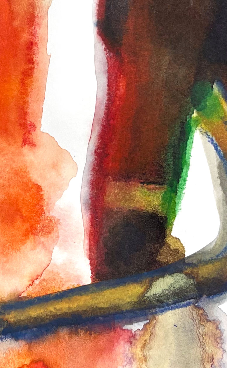 THE HIGH PRIESTESS 02