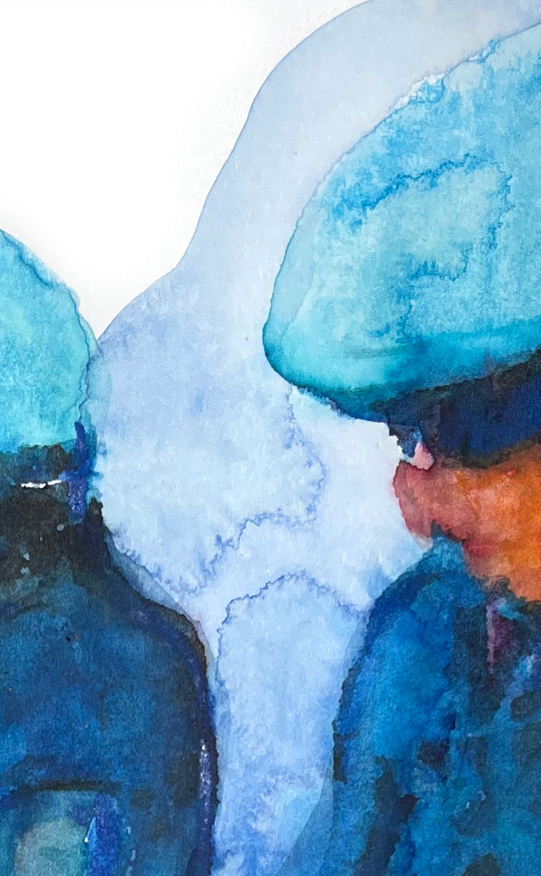 THE HIGH PRIESTESS 02