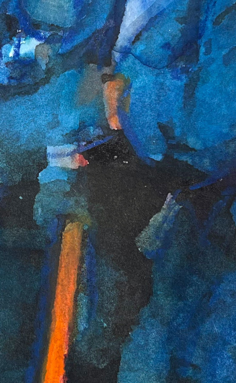 the-high-priestess-03-american-watercolor5