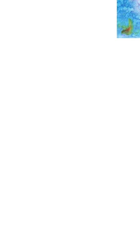 67 American Watercolor