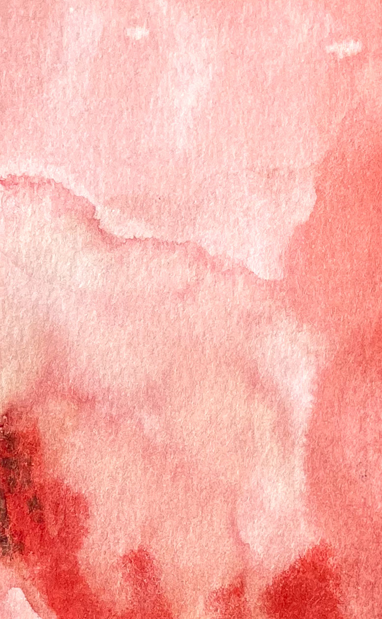 Coke 01 American Watercolor