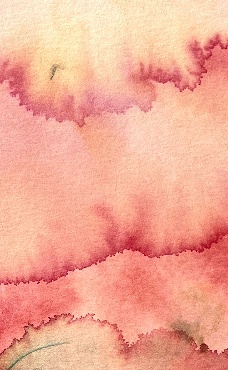 coke-07-american-watercolor-5