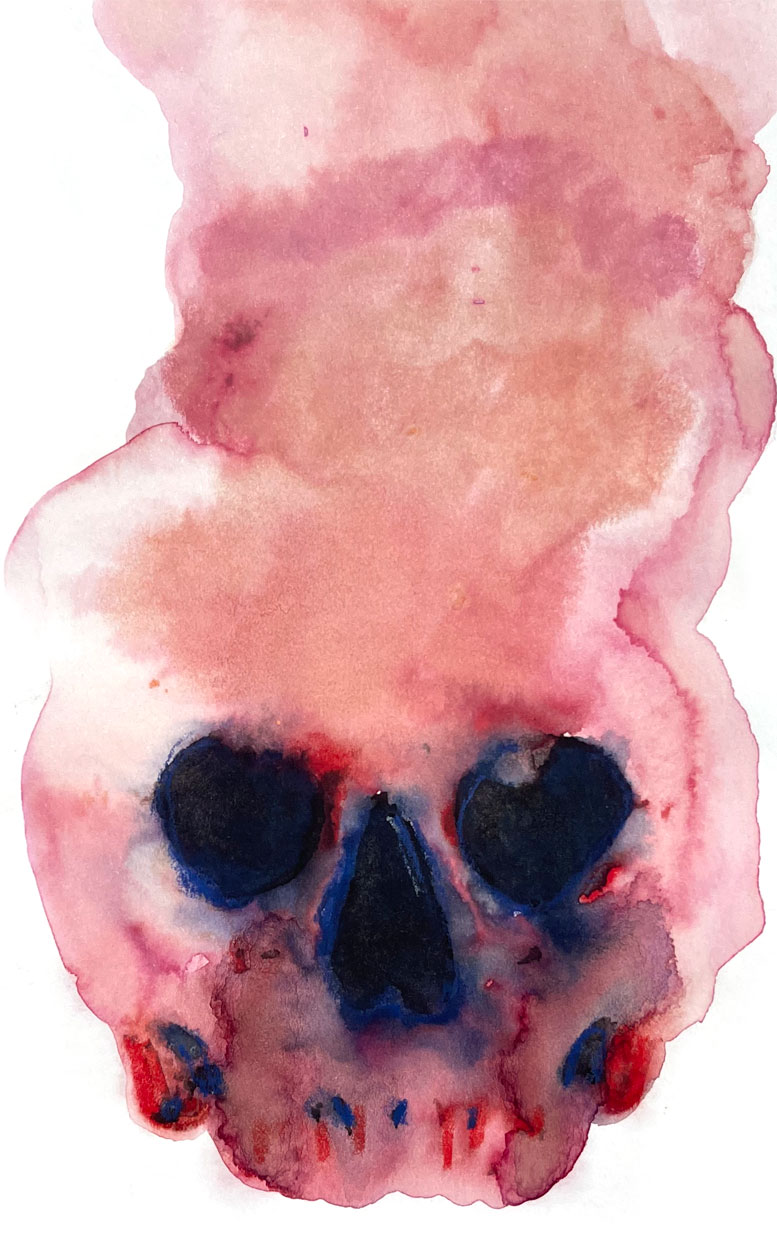 untitled 12 american-watercolor