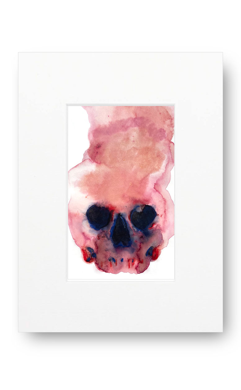 untitled 12 american-watercolor