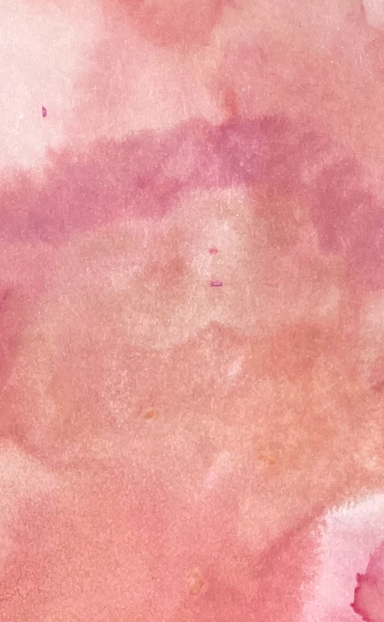 untitled 12 american-watercolor