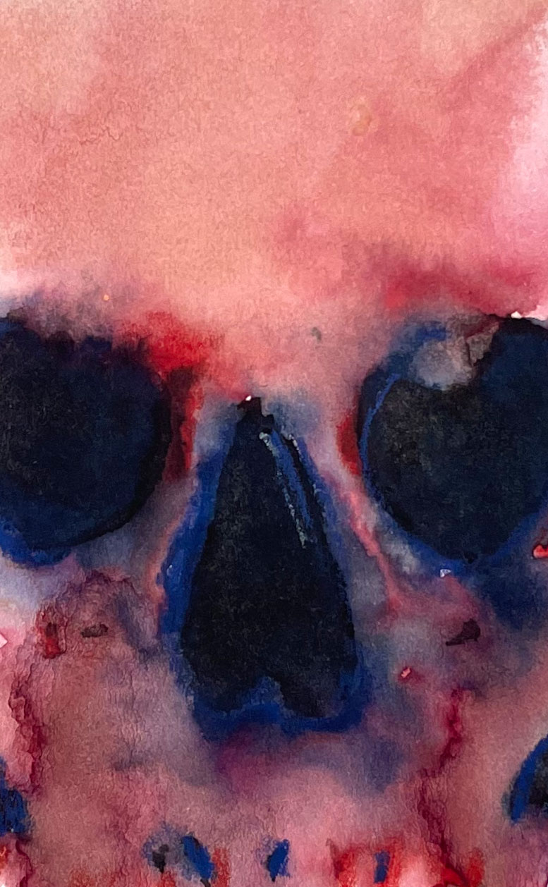 untitled 12 american-watercolor