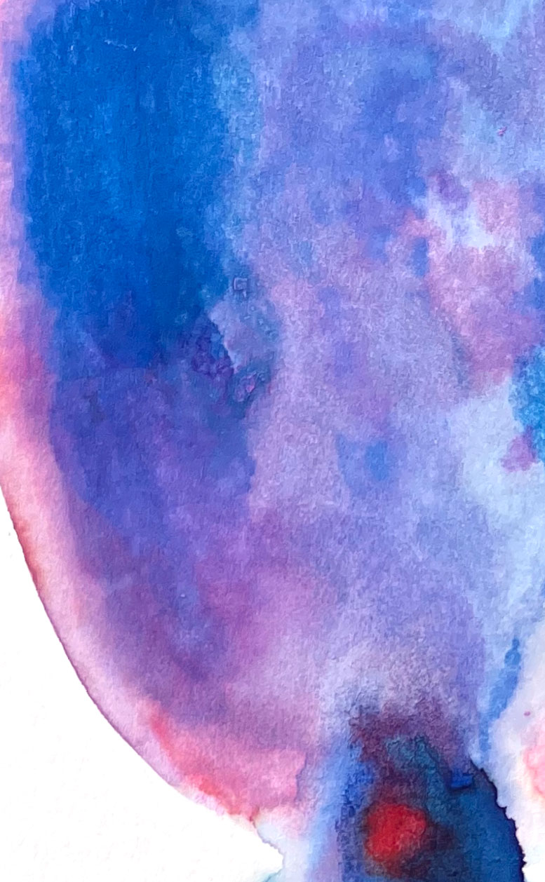 AMERICAN WATERCOLOR LE MAT 04