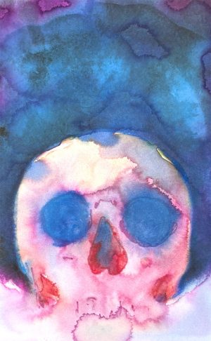 untitled 21 american-watercolor