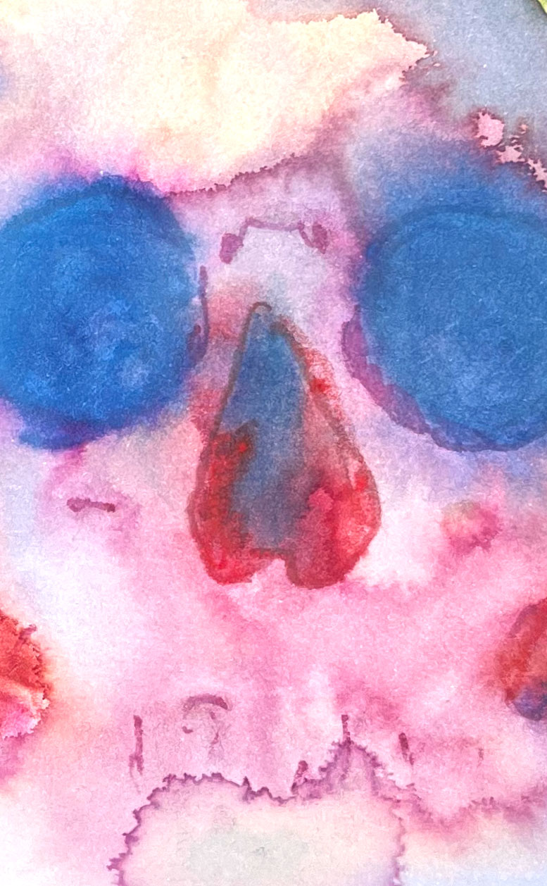 untitled 21 american-watercolor