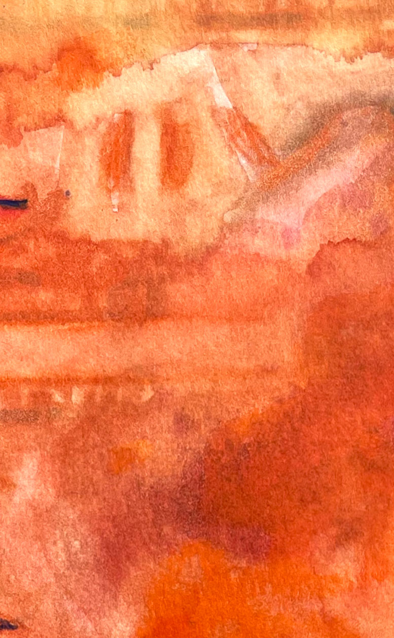 dollars-orange-01-american-watercolor-5