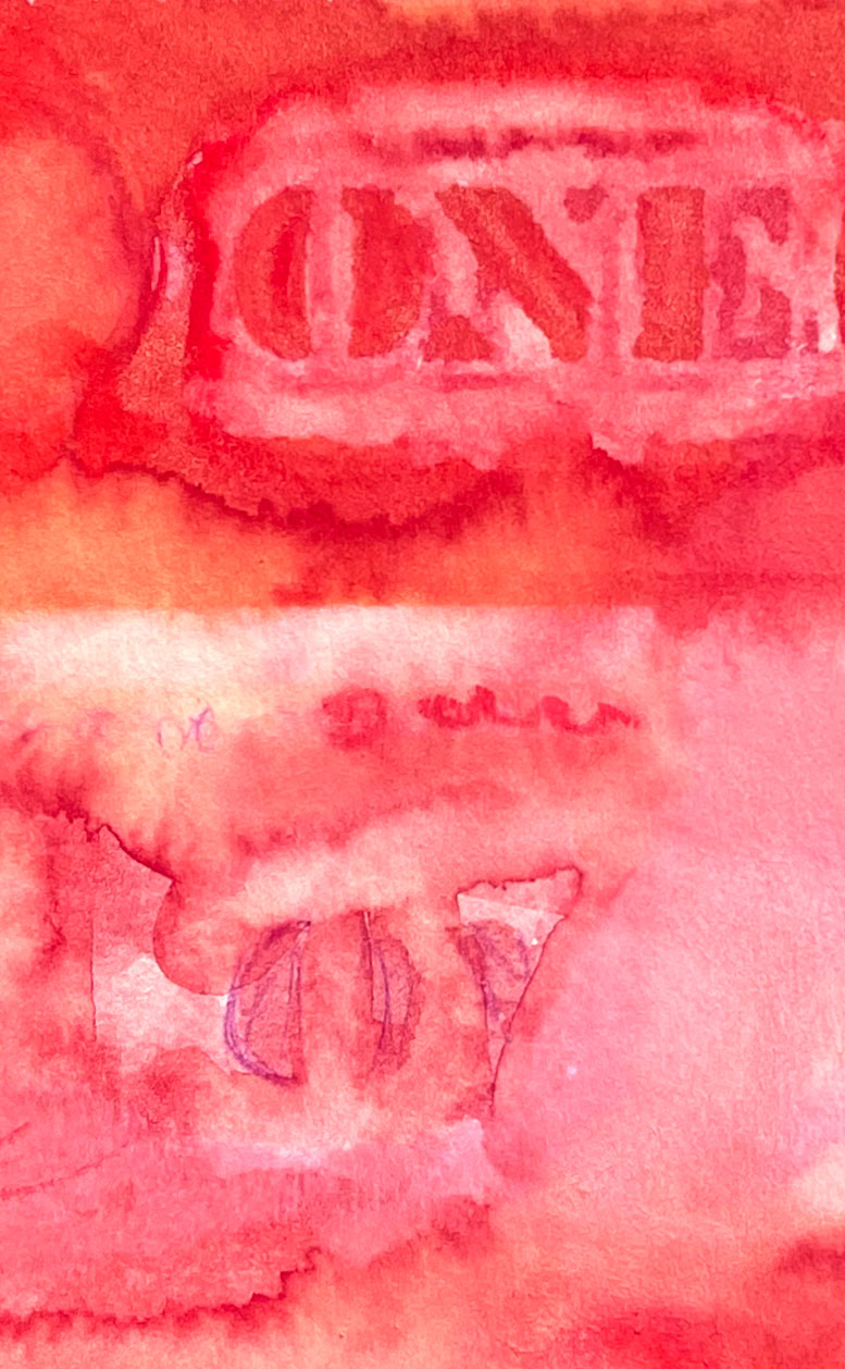 dollars-red-03-american-watercolor-5