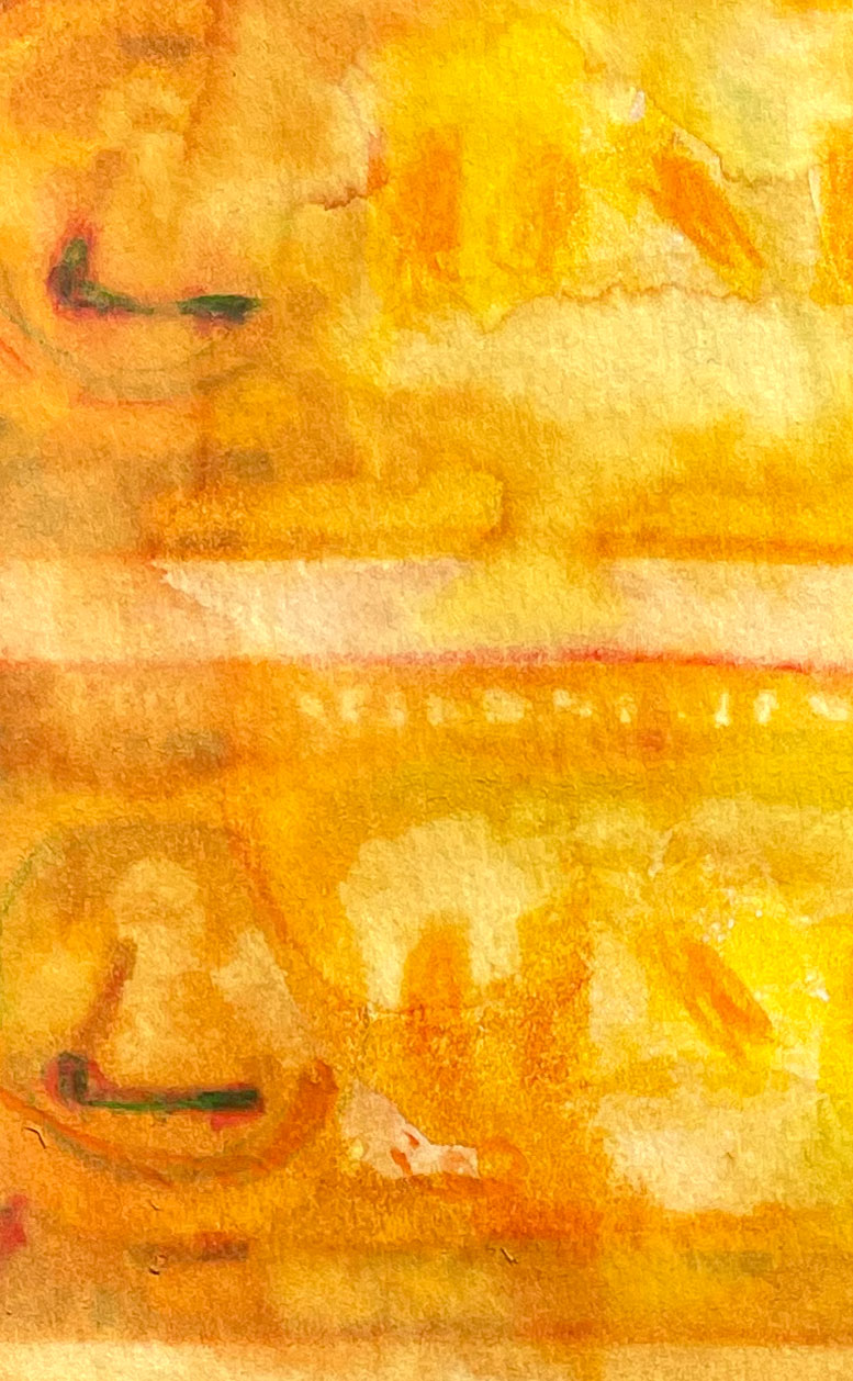 dollars-yellow-01-american-watercolor-5