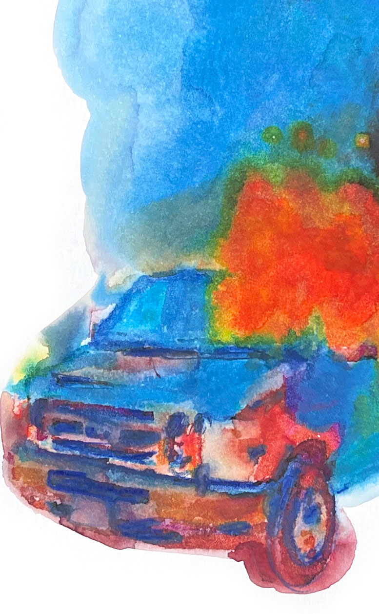 los-angeles-90064-american-watercolor-5