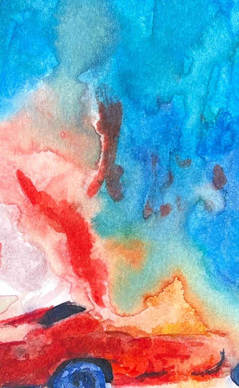 los-angeles-90067-american-watercolor-5