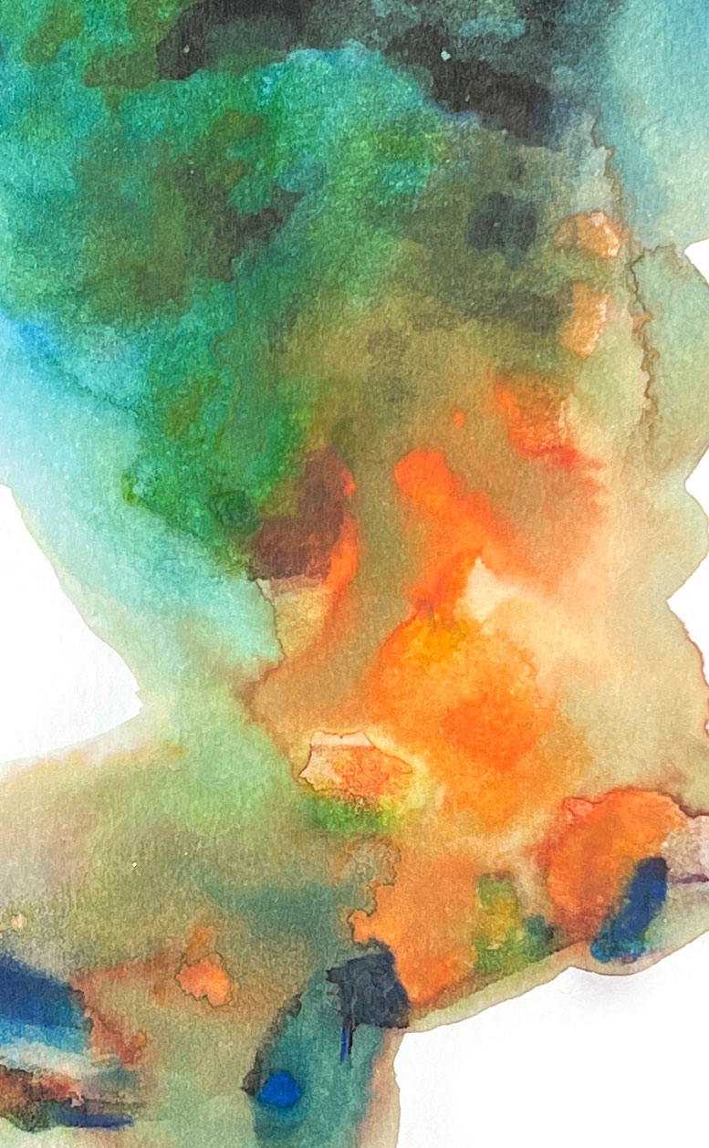 los-angeles-90068-american-watercolor-5