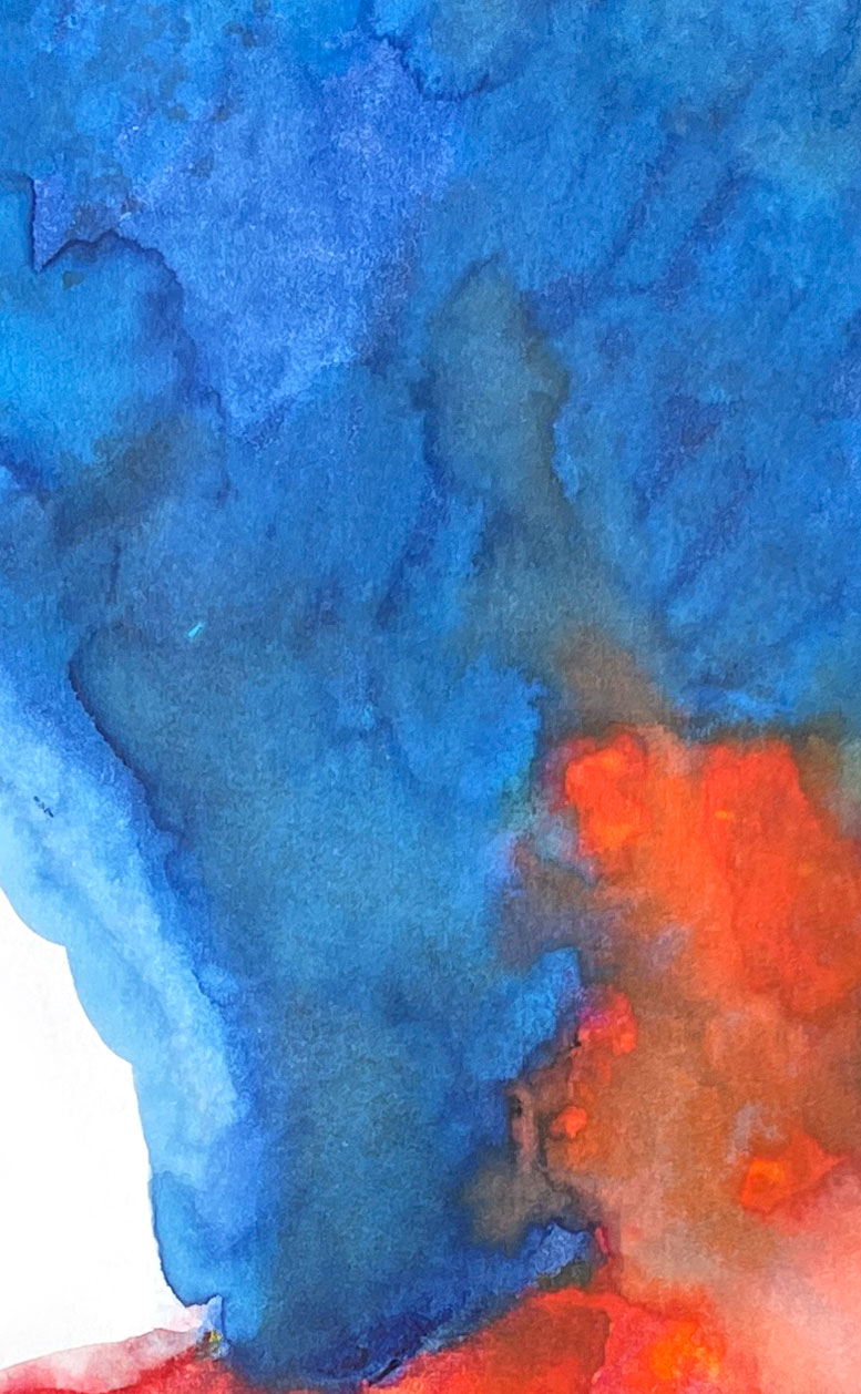 los-angeles-90070-american-watercolor-5