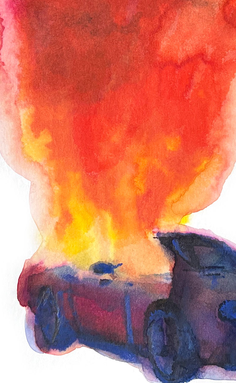 los-angeles-90072-american-watercolor-5