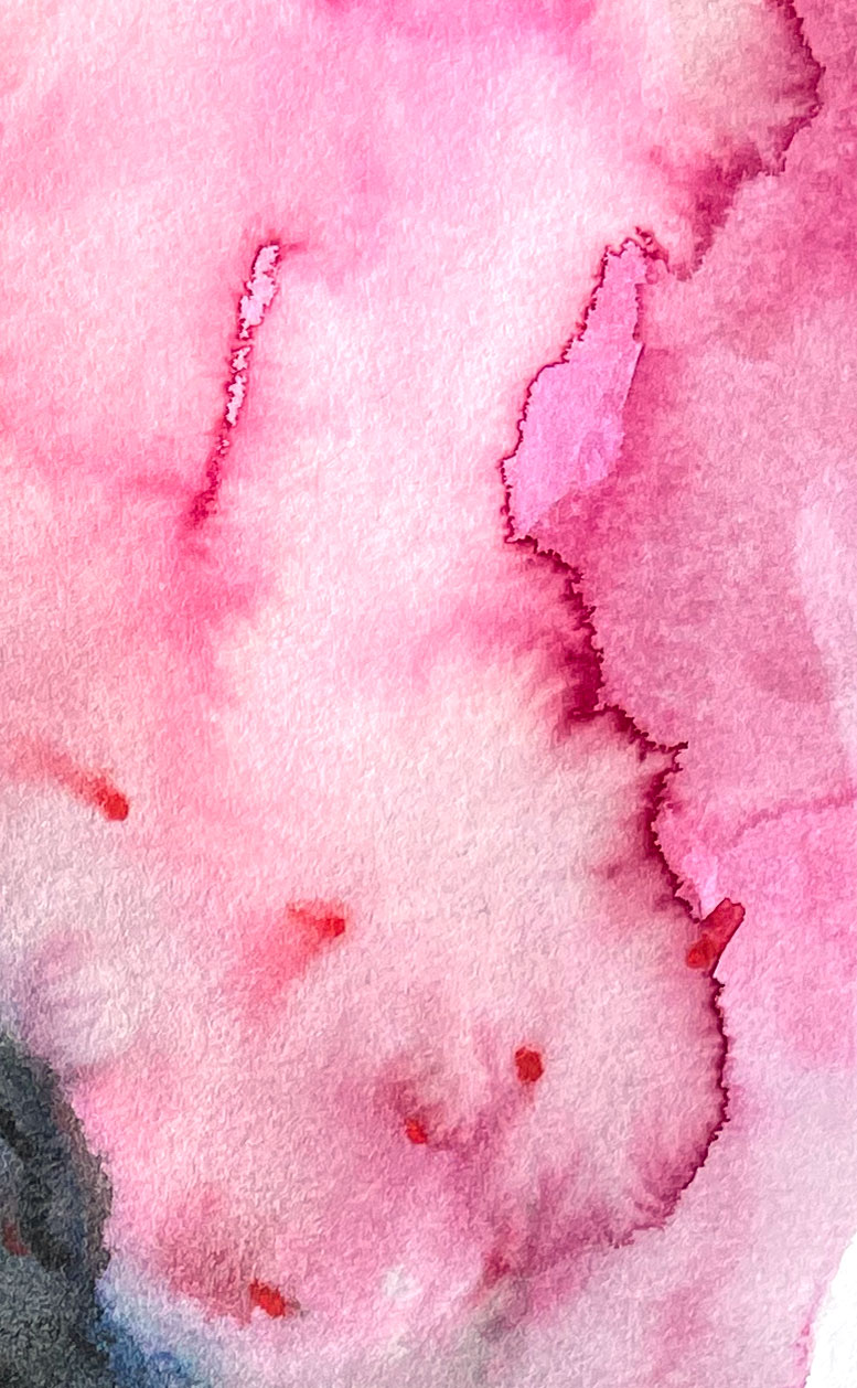 M 01 American Watercolor