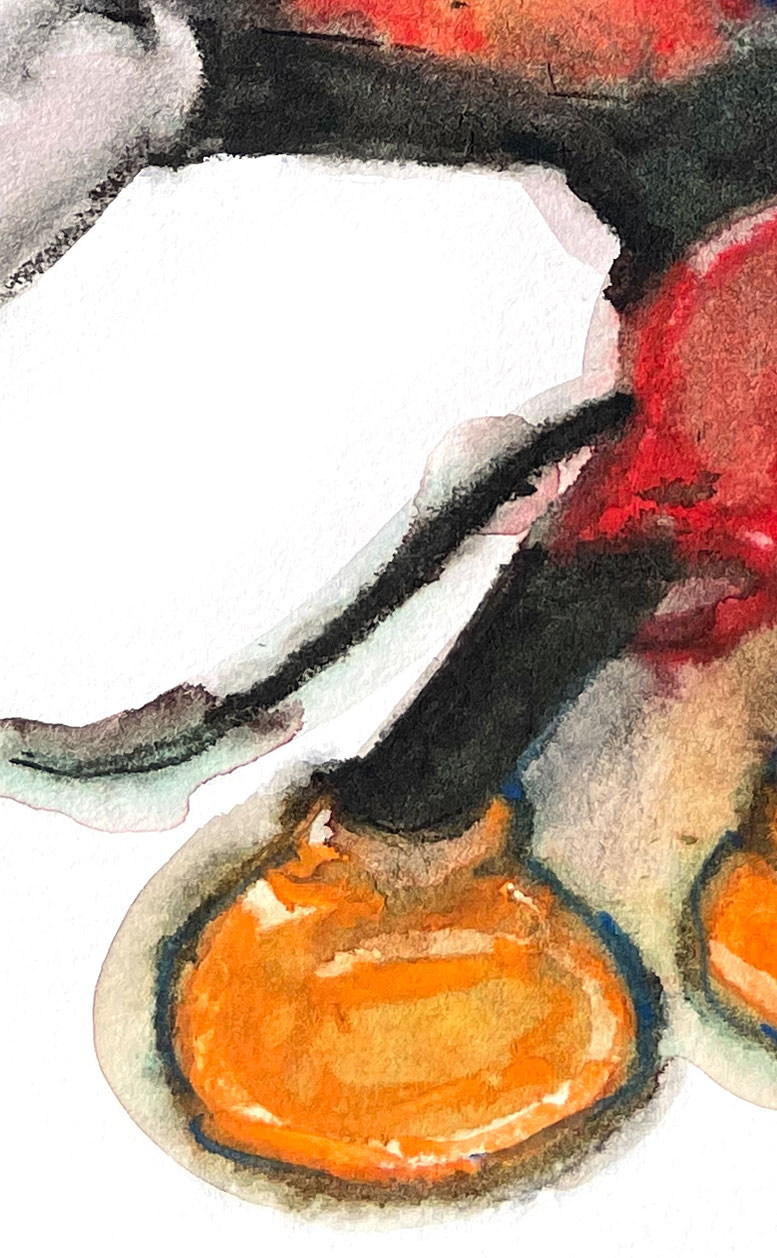 m-01-american-watercolor-5