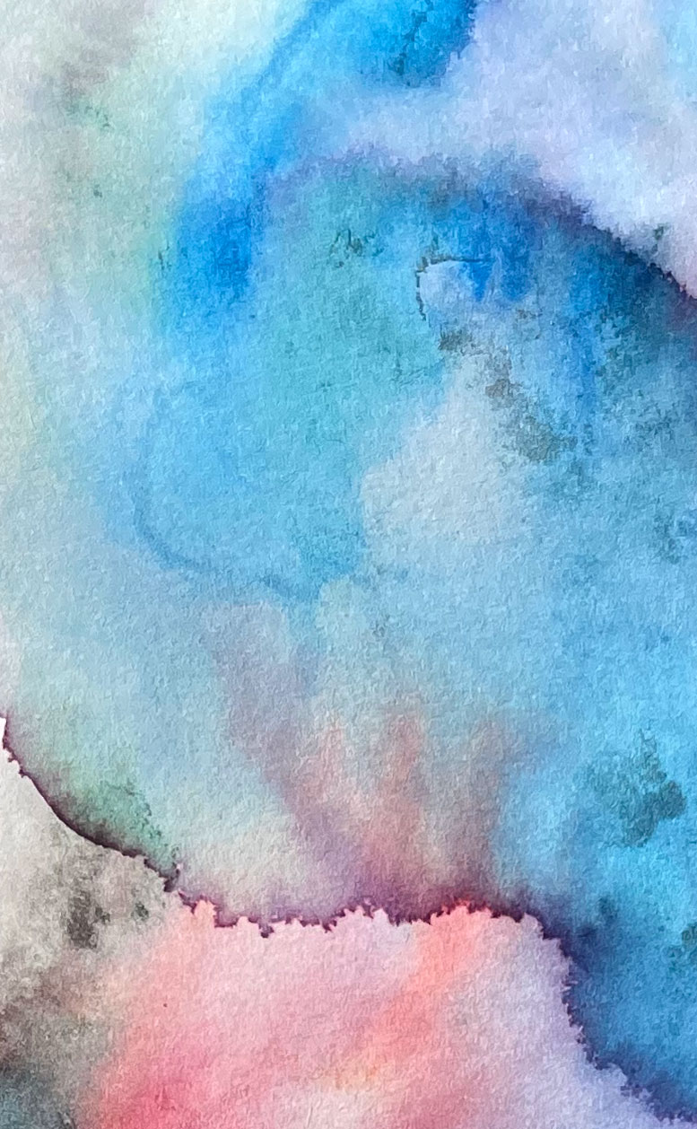 M 03 American Watercolor