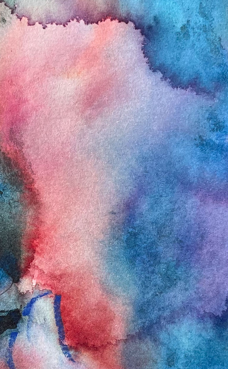 M 03 American Watercolor