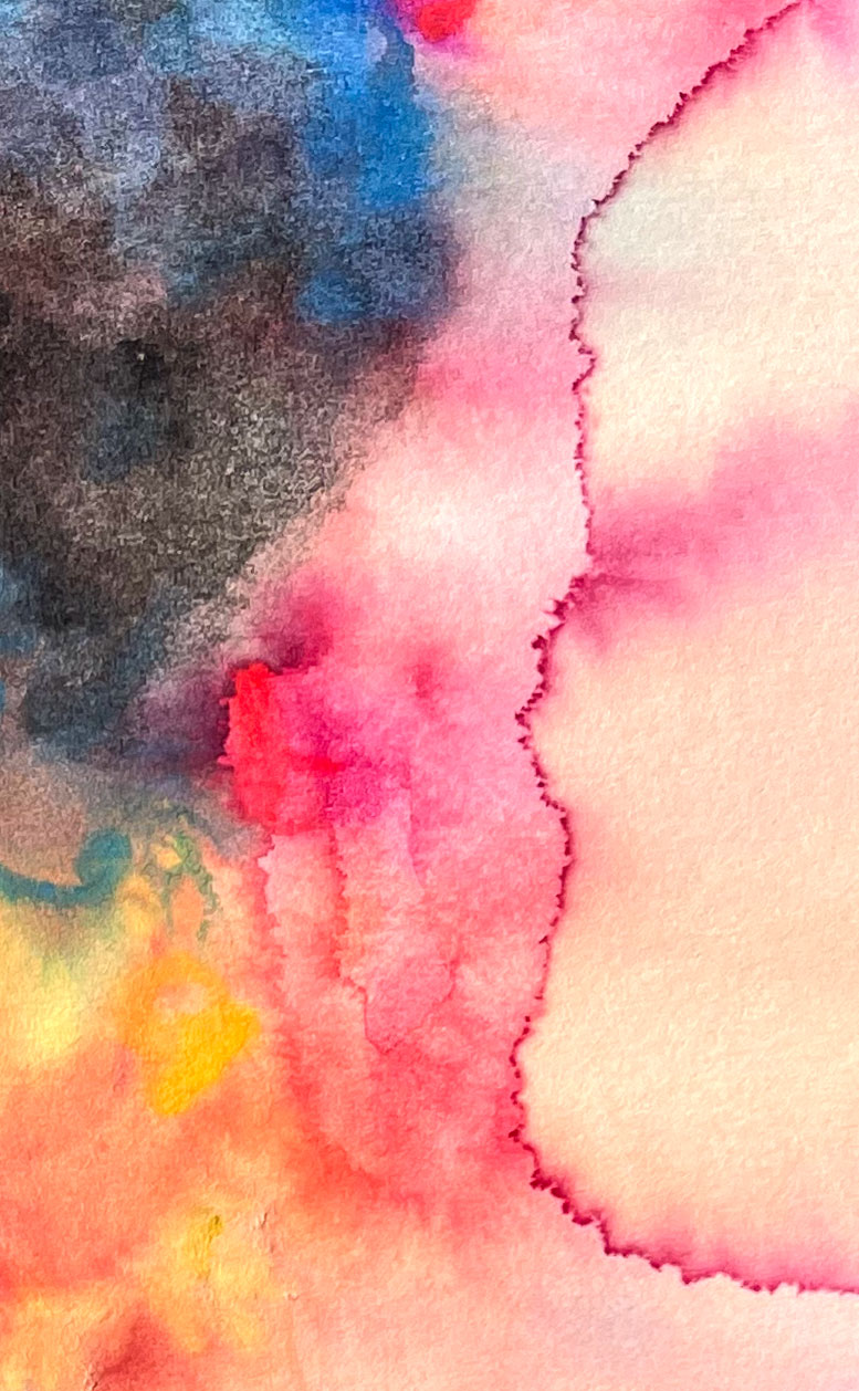 M 05 American Watercolor