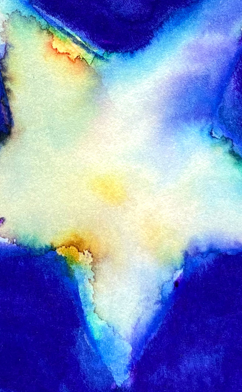 star-05-american-watercolor-5