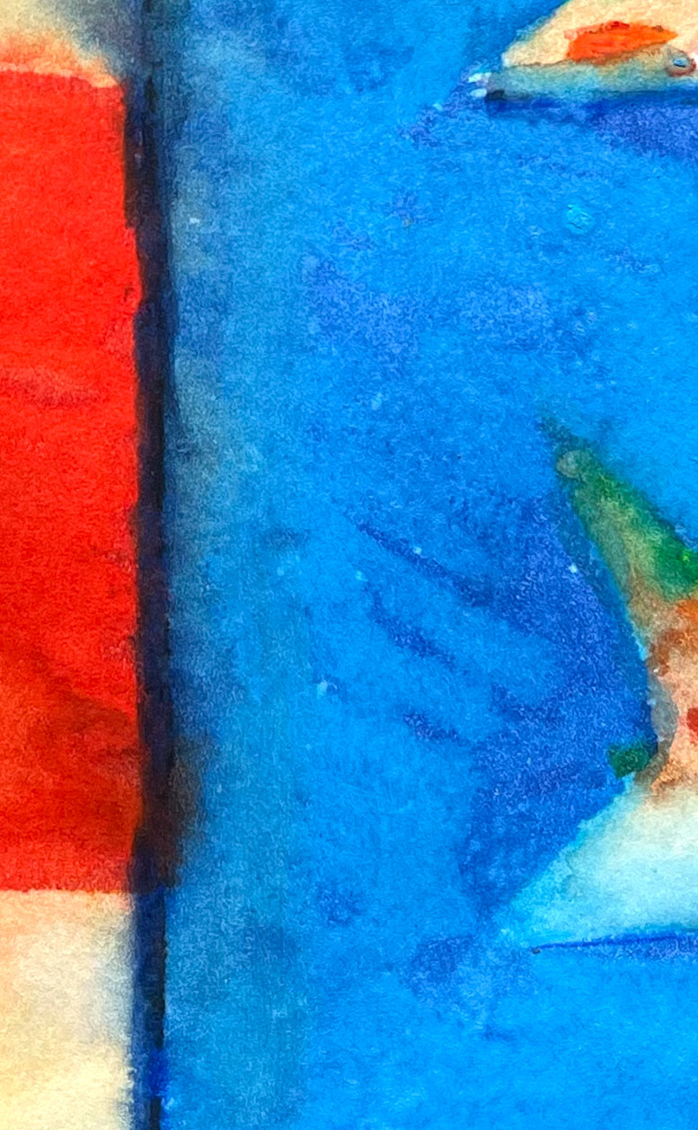 star-06-american-watercolor-5