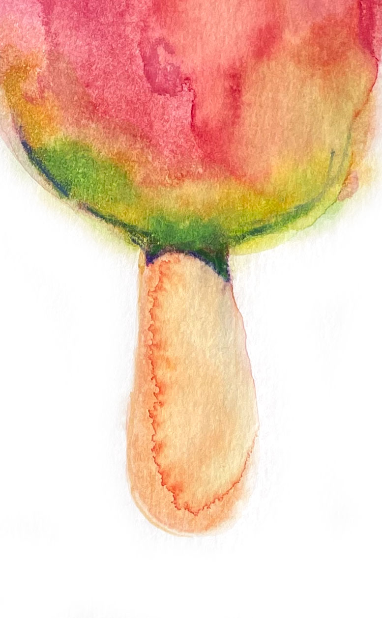 the-end-01-american-watercolor-5