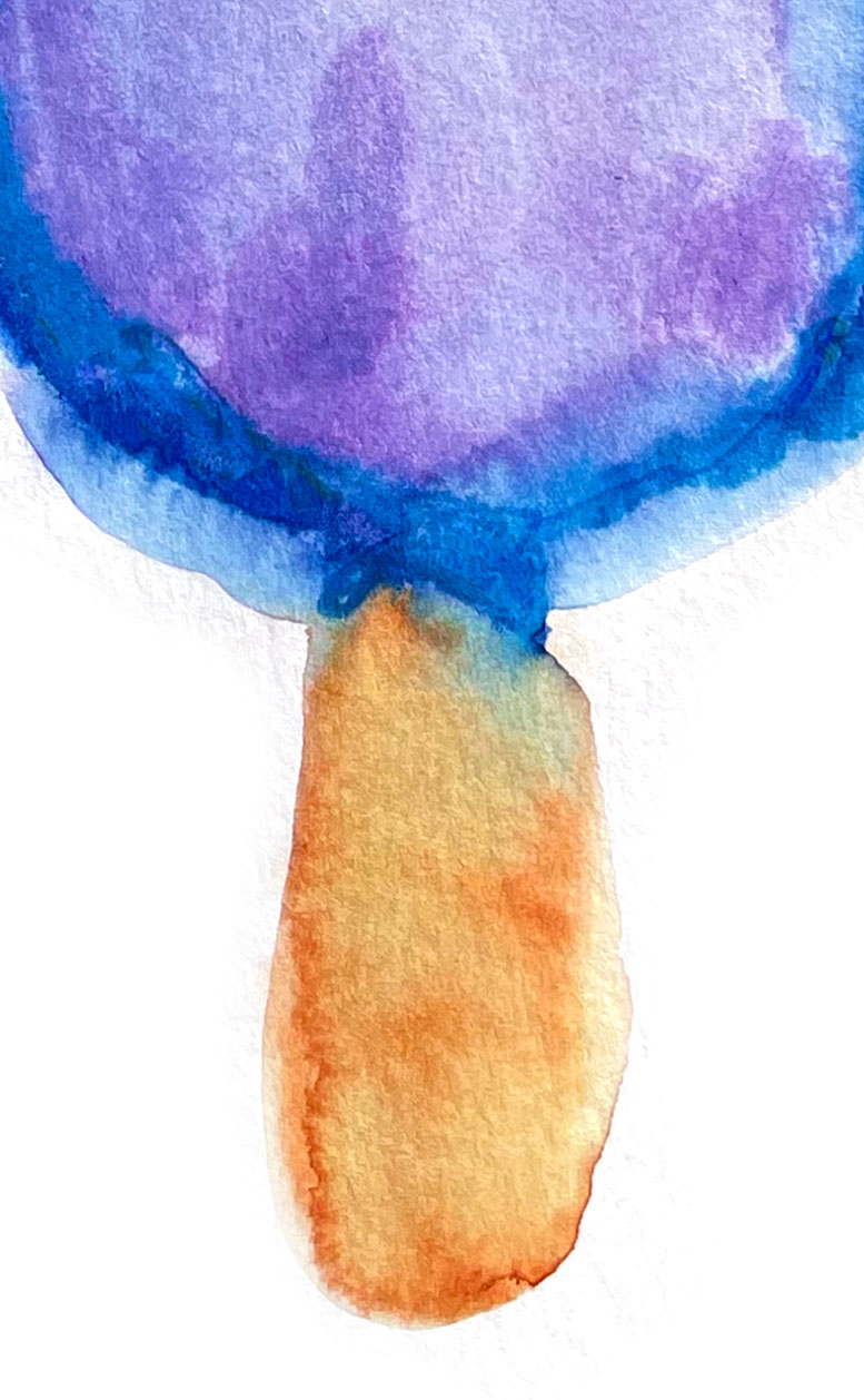 the-end-06-american-watercolor-5