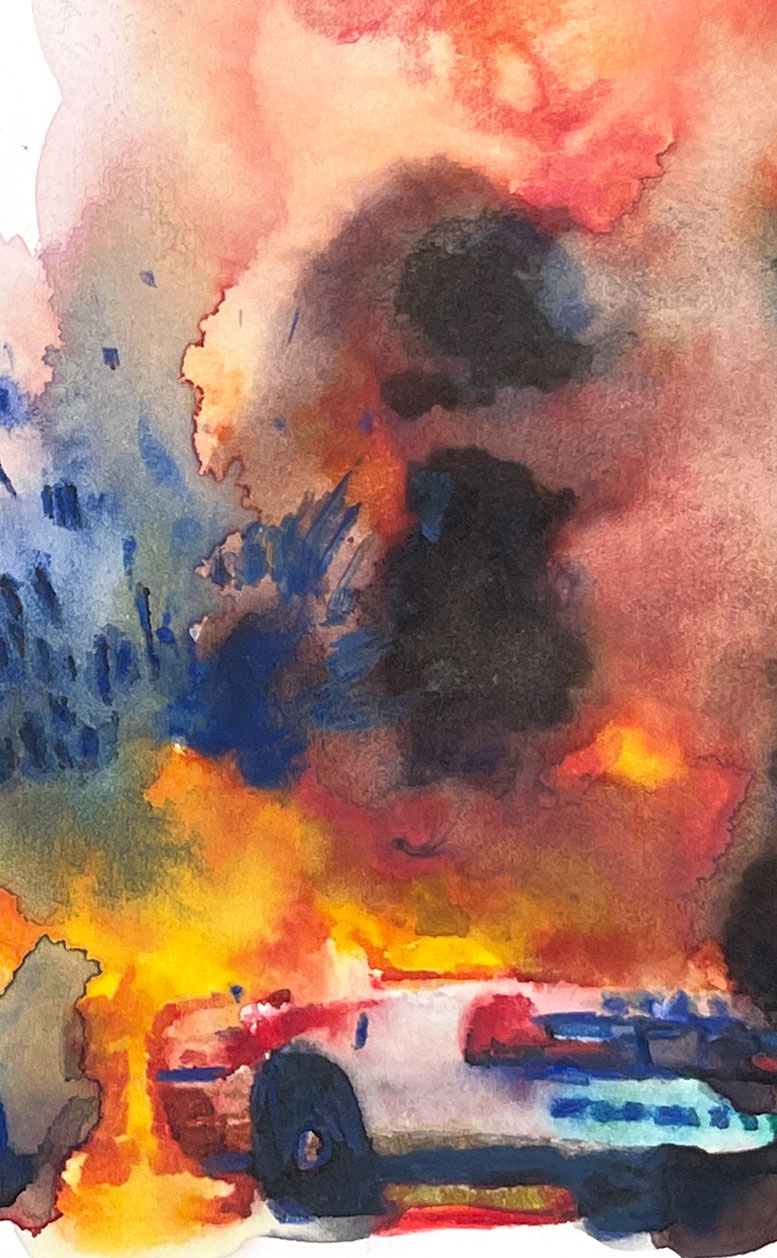 los-angeles-90080-american-watercolor-5