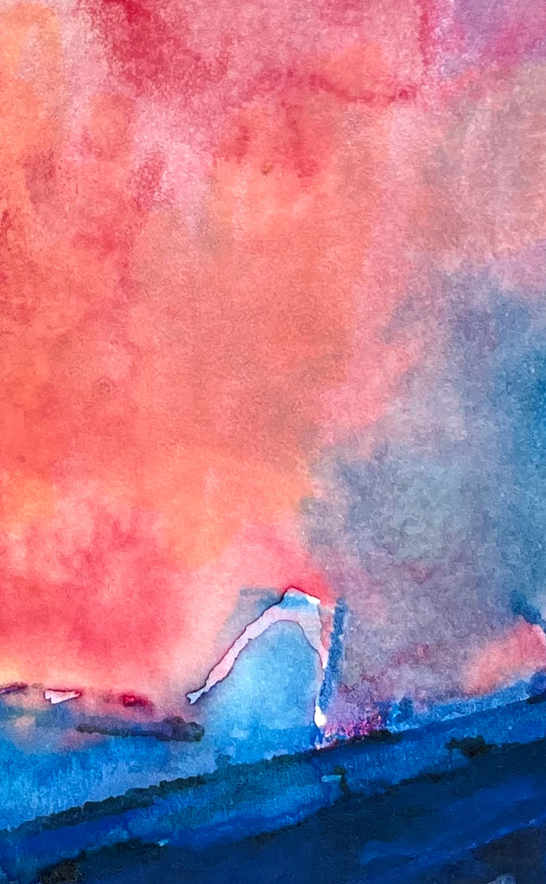 los-angeles-90097-american-watercolor-5