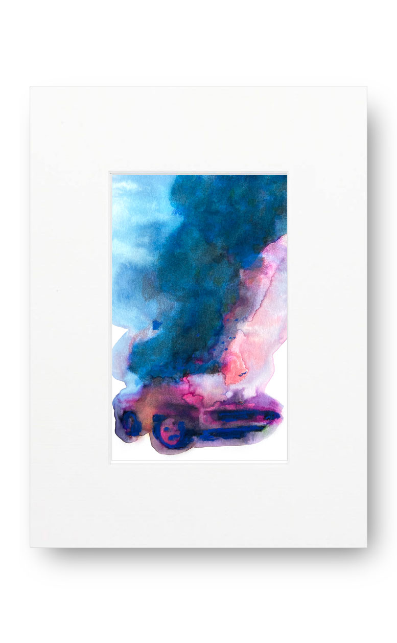 los-angeles-90098-american-watercolor-2